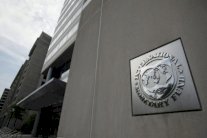 صندوق النقد الدولي في موقف حرج في قضية اليونان