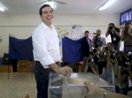 استقرار منطقة اليورو ليس مهددا