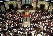 الموافقة على فتح ايران خط ائتماني جديد لسوريا