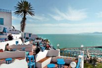 ﻿هجمات تونس الدامية تتطلب البحث عن نموذج سياحي جديد