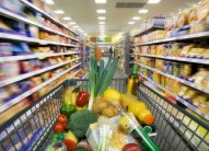 نمو مبيعات كبار تجار التجزئة في الصين