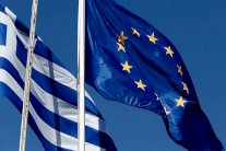 ياروفاكيس: شروط الدائنين انقلاب نُفذ بالبنوك