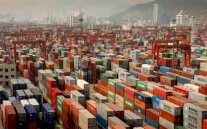 الصادرات الصينية في يونيو تفوق التوقعات