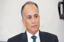 اتفاقات التبادل الحر ترفع صادرات المغرب 