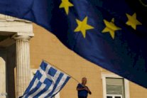 أوروبا حذرة في رد فعلها على مقترحات تسيبراس