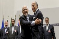 نفط إيران بحسومات كبيرة لاستعادة موقعها في آسيا