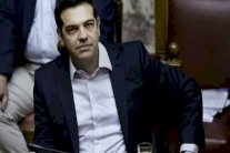 تسيبراس: يمكن التوصل الى اتفاق إذا أراد كل الاطراف 