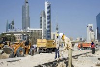 تراجع الاستثمارات الأجنبية في الدول العربية