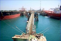 حكومة البصرة ترفض تطبيق قانون التعرفة الجمركية الجديد