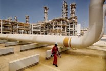 الكويت: الخلاف مع السعودية ليس سياسيا