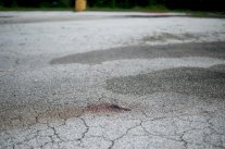 37 مليار دولار خسائر ناجمة عن الكوارث الطبيعية