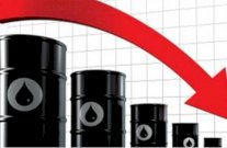 النفط يواصل تراجعه في آسيا