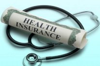 نمو ملحوظ في قطاع التأمين في سلطنة عمان