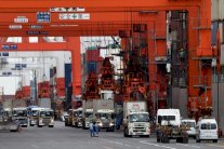 اليابان والمانيا من دمار الحرب إلى المعجزة الاقتصادية