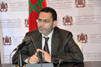 الحكومة المغربية: لن نرضخ لأي ضغط من إدارة