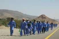 1.6 مليون عامل وافد لعُمان بنهاية يوليو