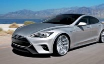 توقعات ببلوغ سوق السيارات الكهربائية 272 مليار دولار