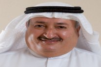 البحرين تستضيف مؤتمر القمة العالمية لأصحاب الأعمال