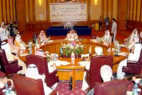 إتحاد غرف مجلس التعاون ينظم المنتدى الخليجي التركي