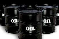 إرتفاع واردات اليابان من النفط الكويتي