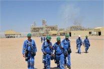 عُمان: 206 آلاف عُماني يعملون في القطاع الخاص