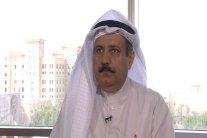 عدنان يوسف: هبوط النفط دون 40 دولاراً سيضعنا في مأزق