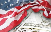 الاقتصاد الأميركي يسجل نموًا 3.7% في الربع الثاني