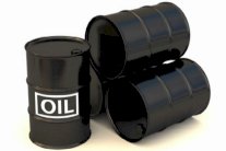 النفط الصخري ساهم في انخفاض أسعار النفط 