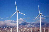 الرياح لن تصمد أمام مصادر الطاقة البديلة الأخرى