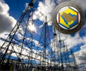 الربط الكهربائي الخليجي سيتوسع إلى خارج دول 