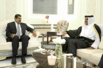 رئيس فنزويلا يقترح قمة لقادة دول أوبك