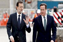 كاميرون وراخوي: تغيير حقيقي في منطقة اليورو ضروري