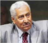 النسور: نرحب بمزيد من الاستثمارات الكويتية في الأردن