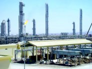 الخليج الأقل تأثرًا عربيًا من انخفاض أسعار النفط