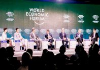 الصين: اقتصادنا يواجه ضغوطًا لا تباطؤًا حادًا