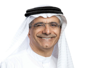 بنك إماراتي يسقط الالتزامات المالية عن 