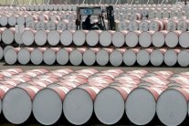 النفط السعودي يضغط على منتجي النفط الصخري الاميركي