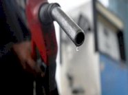 تقلب في أسعار النفط في آسيا 