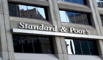 ستاندارد آند بورز تخفض تصنيف ديون اليابان