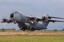 ايران تخوض مفاوضات مع بوينغ وايرباص لحيازة طائرات