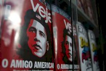 تخفيف جديد للعقوبات الأميركية التجارية على كوبا