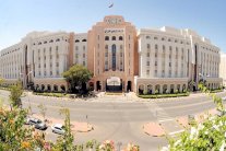 عُمان: نمو في الأصول المصرفية التجارية والإسلامية 