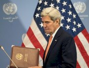 واشنطن ستسدد 1,7 مليار دولار لايران ديونا وفوائد