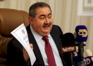 العراق يتوقع أزمة اقتصادية قاسية