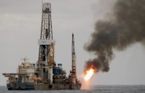 تداعيات انهيار أسعار النفط لن تقتصر على أوبك