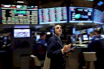 نمو الاقتصاد الاميركي يتباطأ