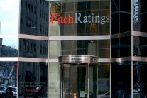 وكالة فيتش للتصنيف الائتماني تشيد بميزانية السعودية 2016