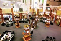 أسهم الشرق الأوسط تتراجع بسبب التوتر السعودي الإيراني