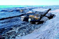 النفط الصخري على موعد مع انتعاش حتمي