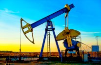 أسعار النفط تسجل ارتفاعًا في آسيا